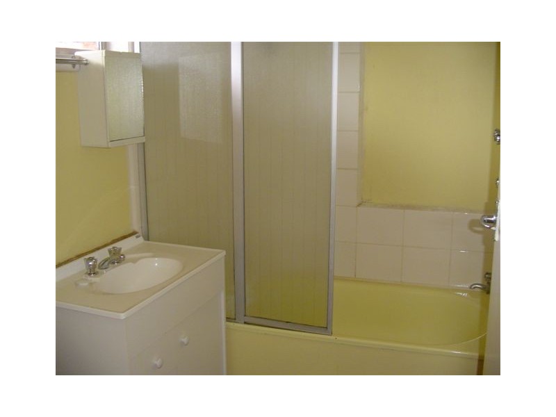 9/55 Martin Street, Thornbury VIC 3071