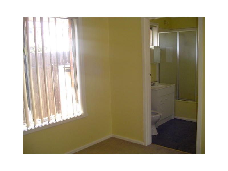 9/55 Martin Street, Thornbury VIC 3071