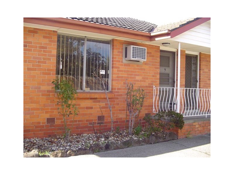 9/55 Martin Street, Thornbury VIC 3071