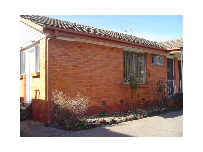 9/55 Martin Street, Thornbury VIC 3071