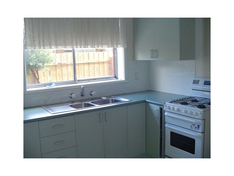 3/67 Collins Street, Thornbury VIC 3071