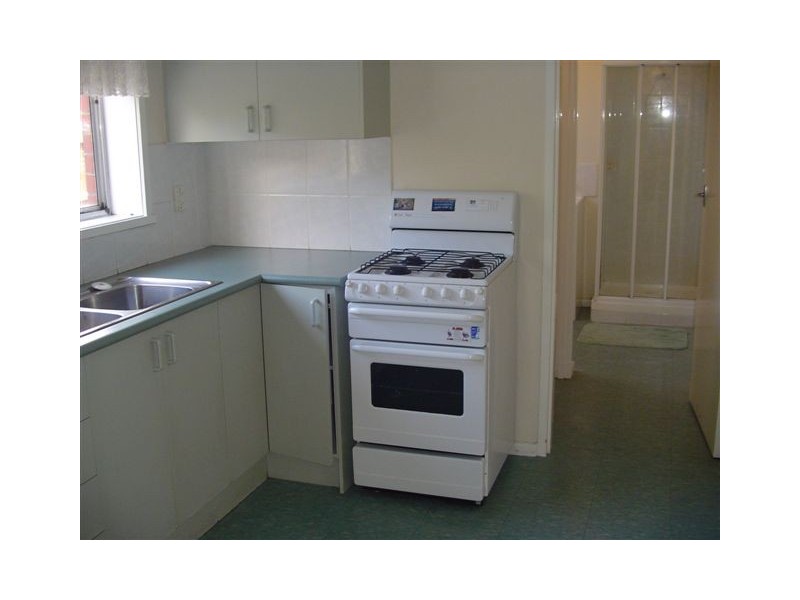 3/67 Collins Street, Thornbury VIC 3071