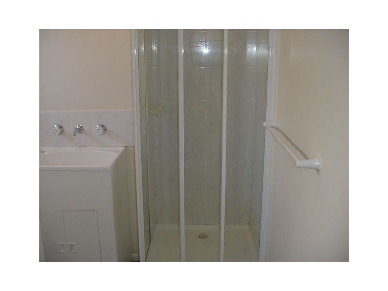 3/67 Collins Street, Thornbury VIC 3071