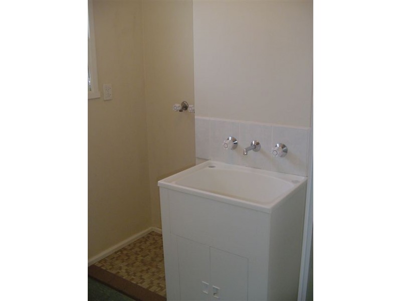 3/67 Collins Street, Thornbury VIC 3071