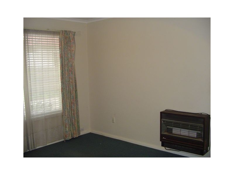 3/67 Collins Street, Thornbury VIC 3071