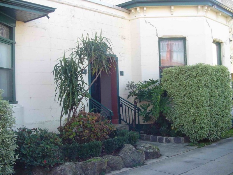 3/6 Francis Grove, Thornbury VIC 3071