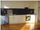 3/6 Francis Grove, Thornbury VIC 3071