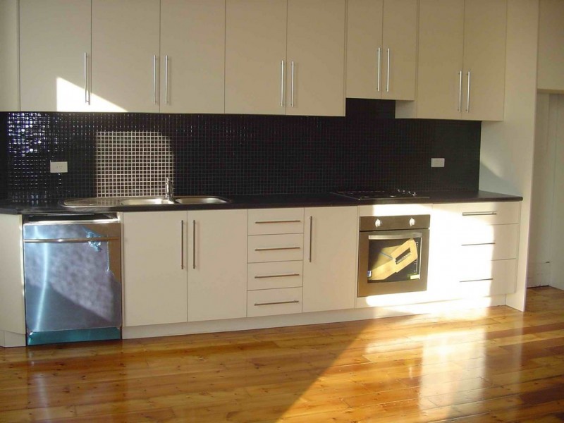 3/6 Francis Grove, Thornbury VIC 3071