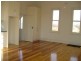3/6 Francis Grove, Thornbury VIC 3071