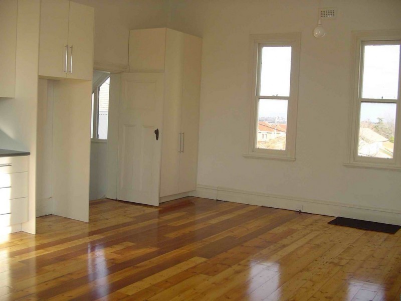 3/6 Francis Grove, Thornbury VIC 3071