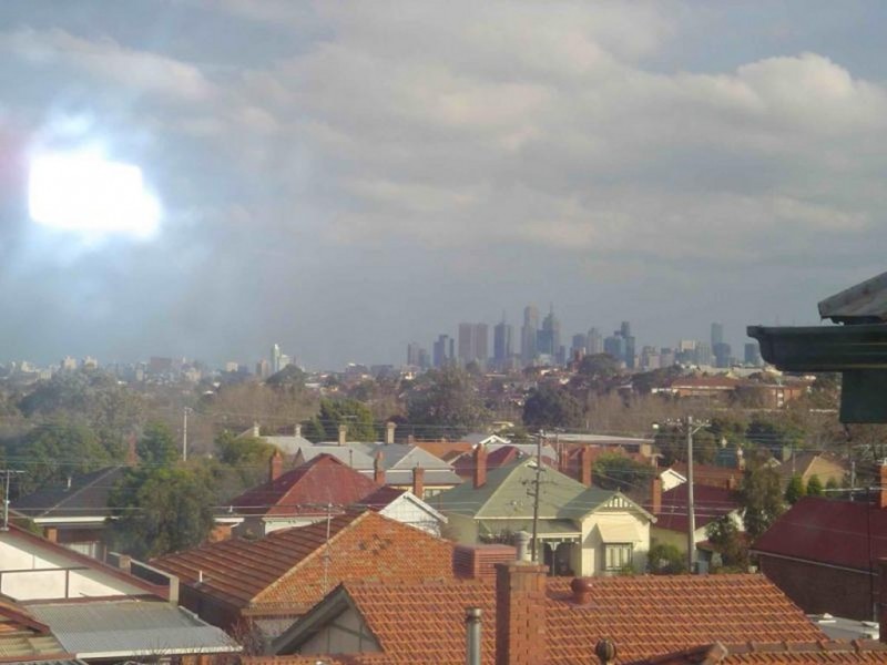 3/6 Francis Grove, Thornbury VIC 3071