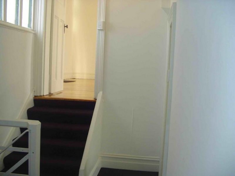 3/6 Francis Grove, Thornbury VIC 3071