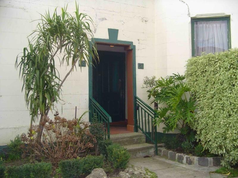 3/6 Francis Grove, Thornbury VIC 3071