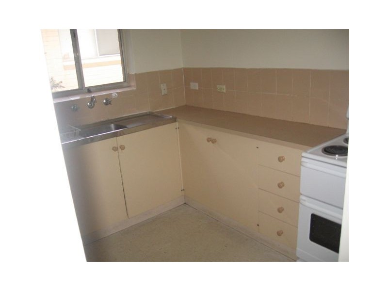 8/11 Kemp Street, Thornbury VIC 3071