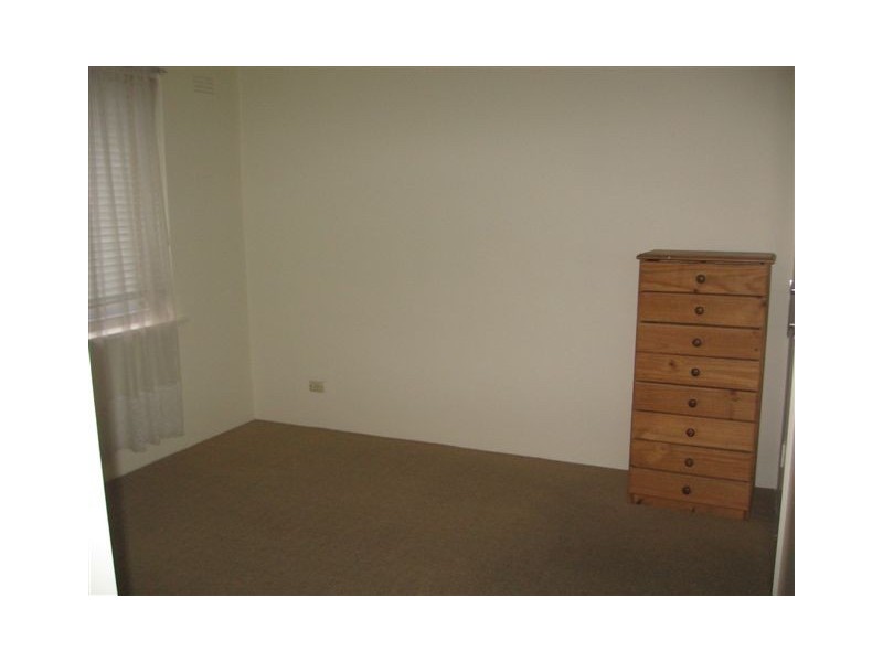 8/11 Kemp Street, Thornbury VIC 3071