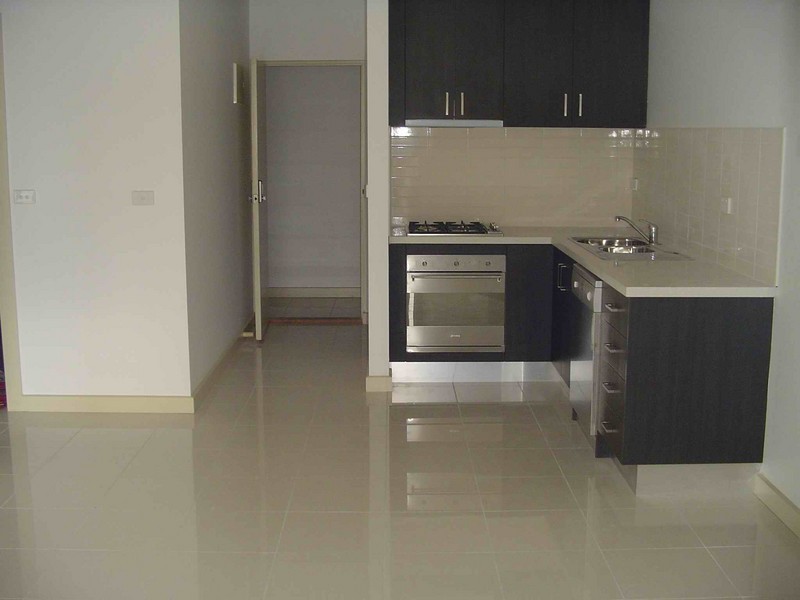 1/1A Ballantyne Street, Thornbury VIC 3071