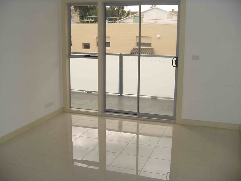 1/1A Ballantyne Street, Thornbury VIC 3071