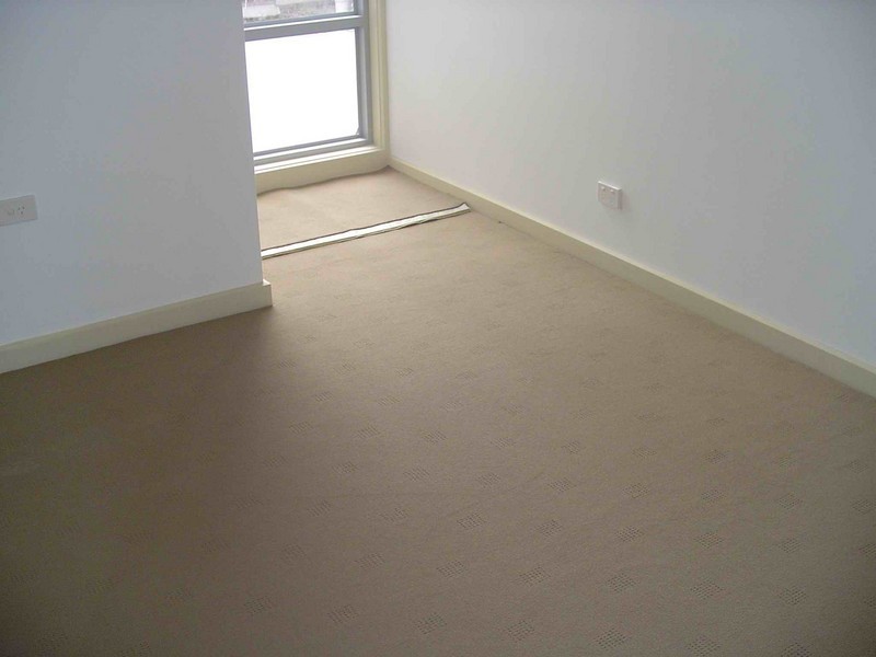 1/1A Ballantyne Street, Thornbury VIC 3071