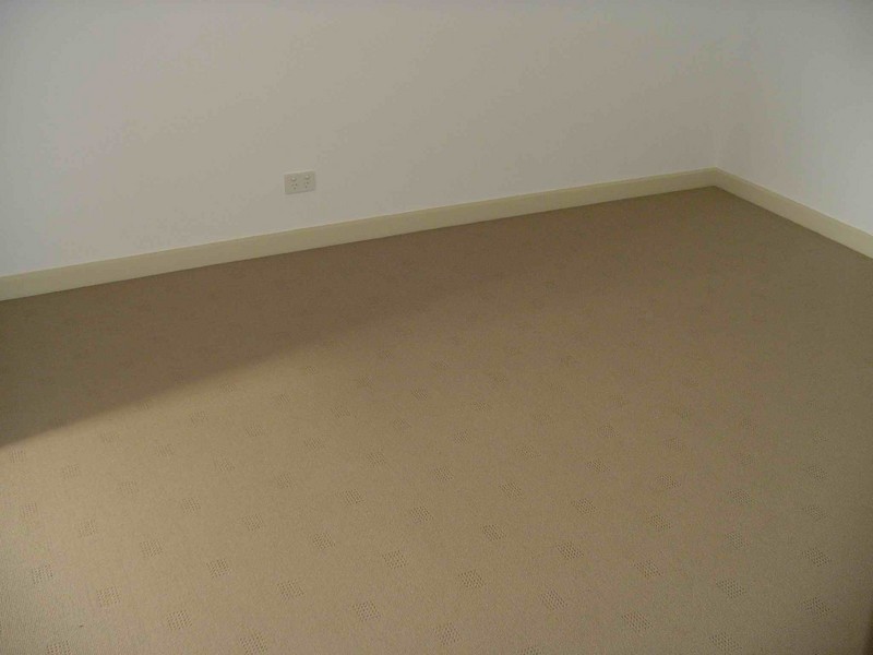 1/1A Ballantyne Street, Thornbury VIC 3071