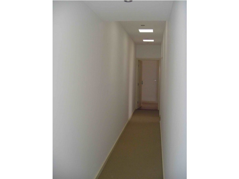 1/1A Ballantyne Street, Thornbury VIC 3071