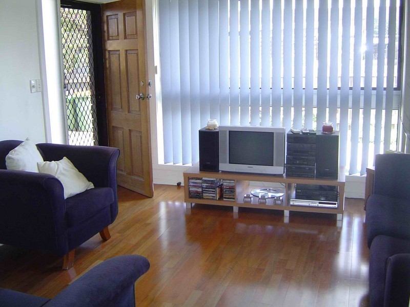 2/79 Flinders Street, Thornbury VIC 3071