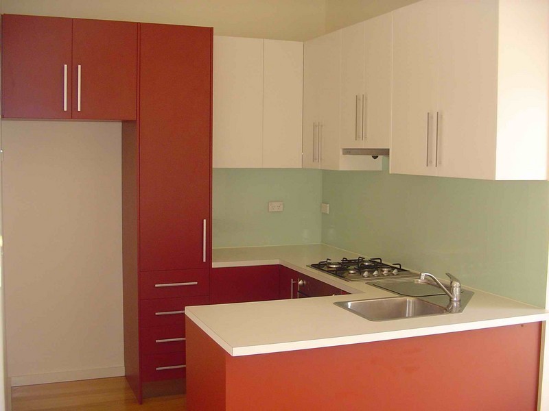 115 Herbert Street, Northcote VIC 3070