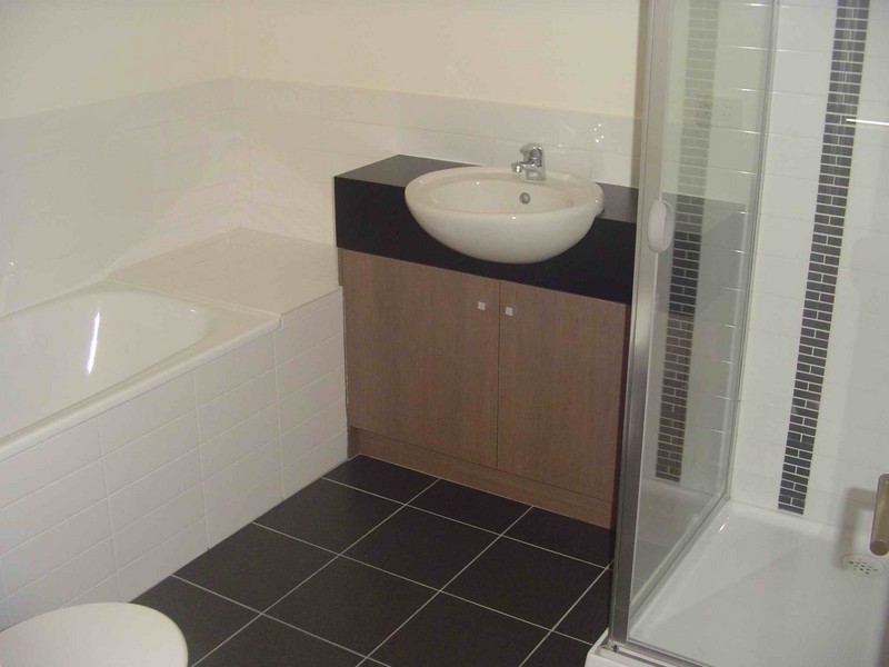 115 Herbert Street, Northcote VIC 3070