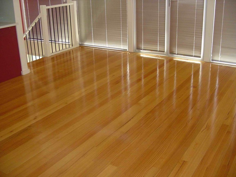 115 Herbert Street, Northcote VIC 3070