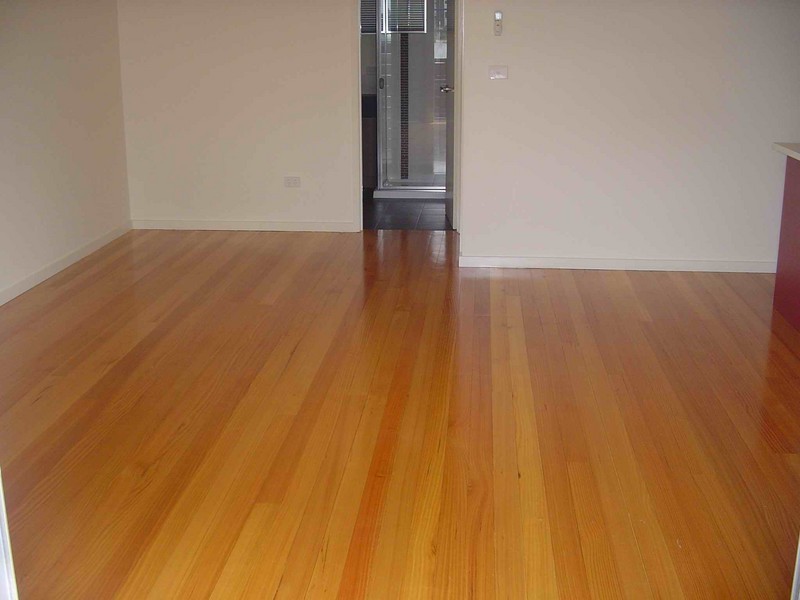 115 Herbert Street, Northcote VIC 3070