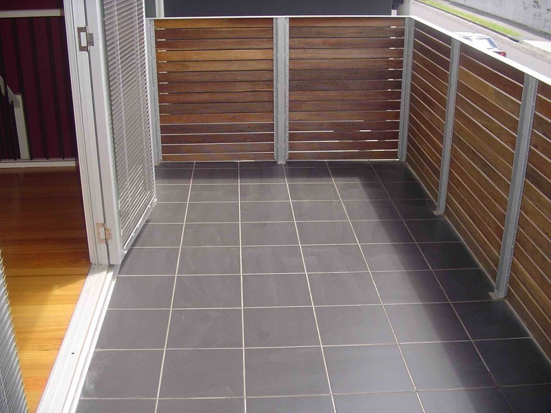 115 Herbert Street, Northcote VIC 3070