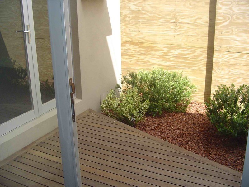 115 Herbert Street, Northcote VIC 3070