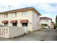 10/274 Mansfield Street, Thornbury VIC 3071