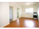 10/274 Mansfield Street, Thornbury VIC 3071