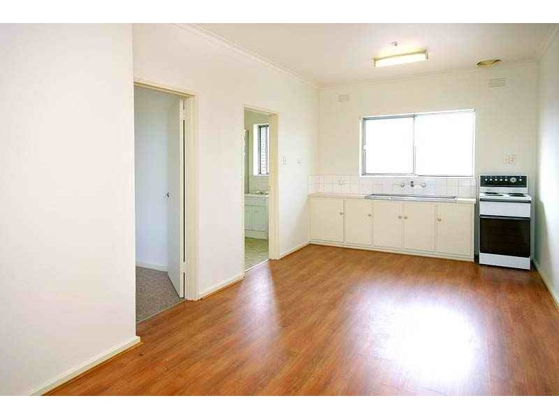 10/274 Mansfield Street, Thornbury VIC 3071