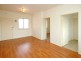 10/274 Mansfield Street, Thornbury VIC 3071