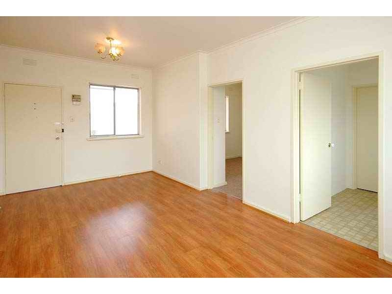 10/274 Mansfield Street, Thornbury VIC 3071