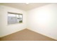 10/274 Mansfield Street, Thornbury VIC 3071