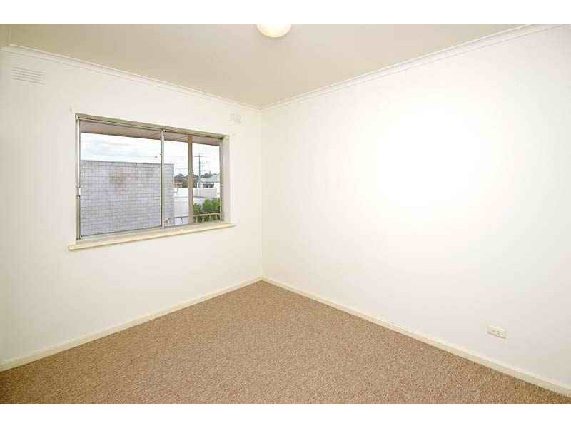 10/274 Mansfield Street, Thornbury VIC 3071