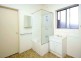 10/274 Mansfield Street, Thornbury VIC 3071
