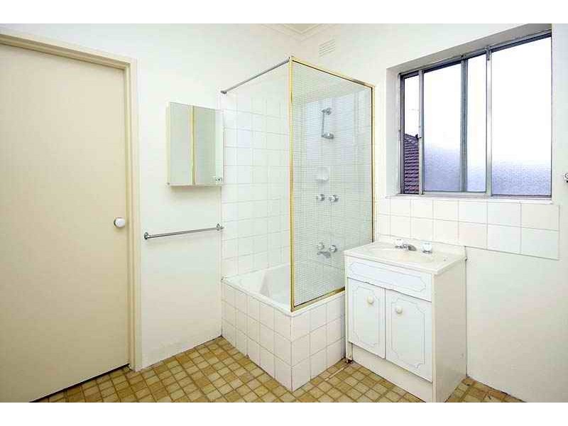 10/274 Mansfield Street, Thornbury VIC 3071