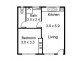 10/274 Mansfield Street, Thornbury VIC 3071