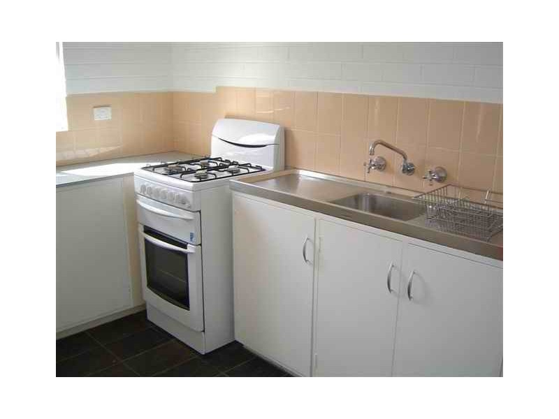 8/75 Pender Street, Thornbury VIC 3071