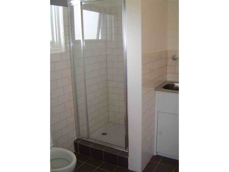 8/75 Pender Street, Thornbury VIC 3071