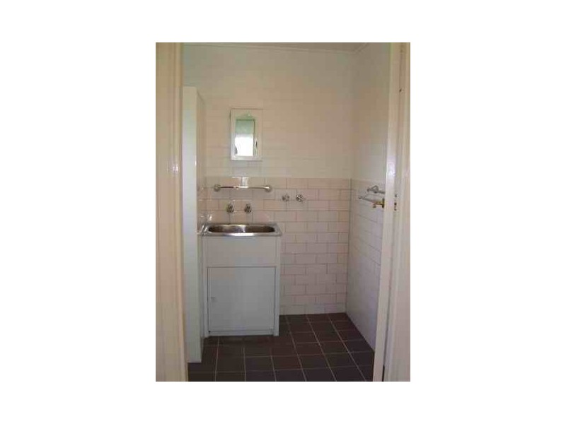 8/75 Pender Street, Thornbury VIC 3071