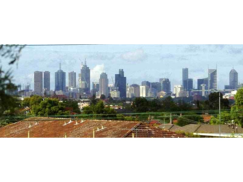 8/75 Pender Street, Thornbury VIC 3071