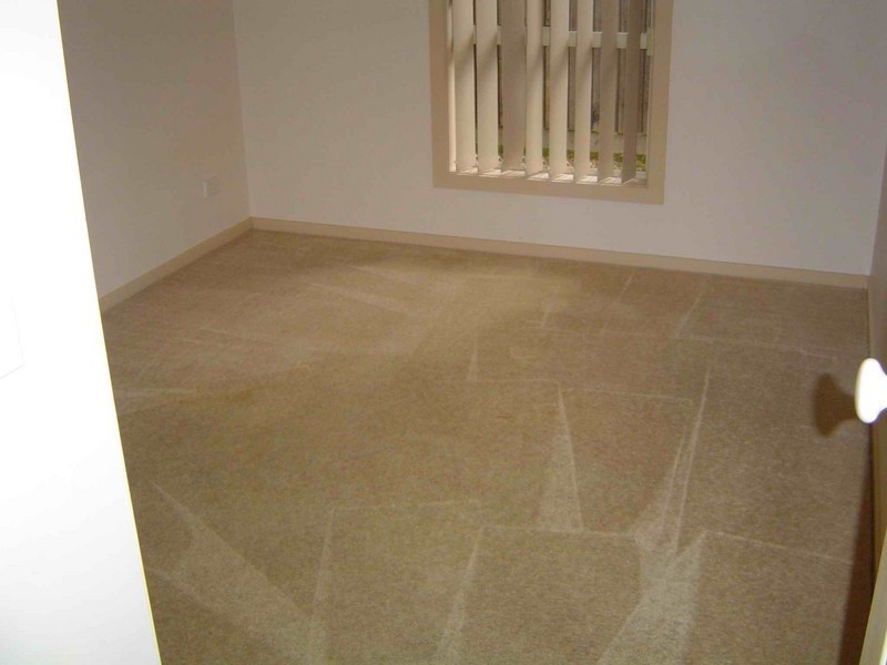 2/1 Dickens Street, Lalor VIC 3075