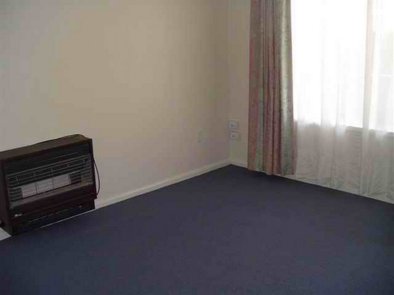 2/67 Collins Street, Thornbury VIC 3071