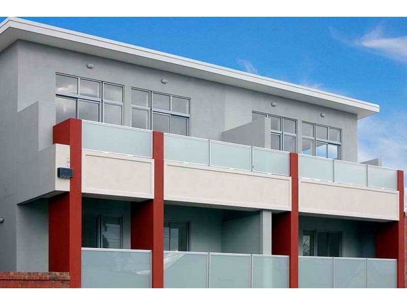 3/1a Ballantyne Street, Thornbury VIC 3071