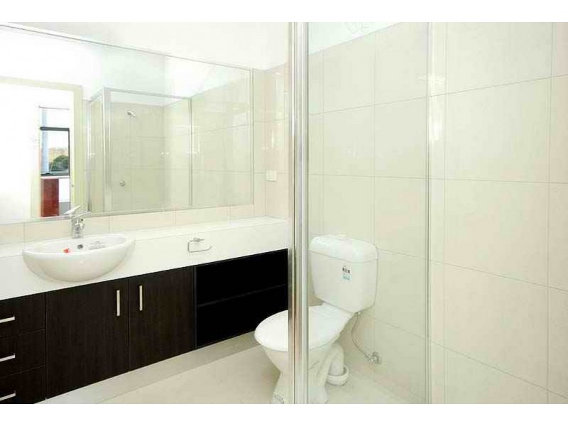 3/1a Ballantyne Street, Thornbury VIC 3071