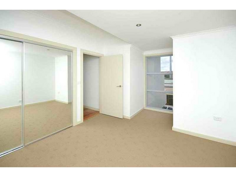 3/1a Ballantyne Street, Thornbury VIC 3071